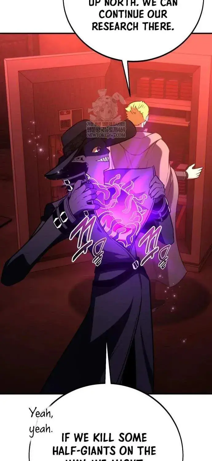 I Killed an Academy Player Chapter 97 image 015_optimized